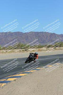 media/Mar-24-2025-Moto Forza (Mon) [[57ce5c5cff]]/1-Advanced Group/Session 3 (Turn 6 Inside)/